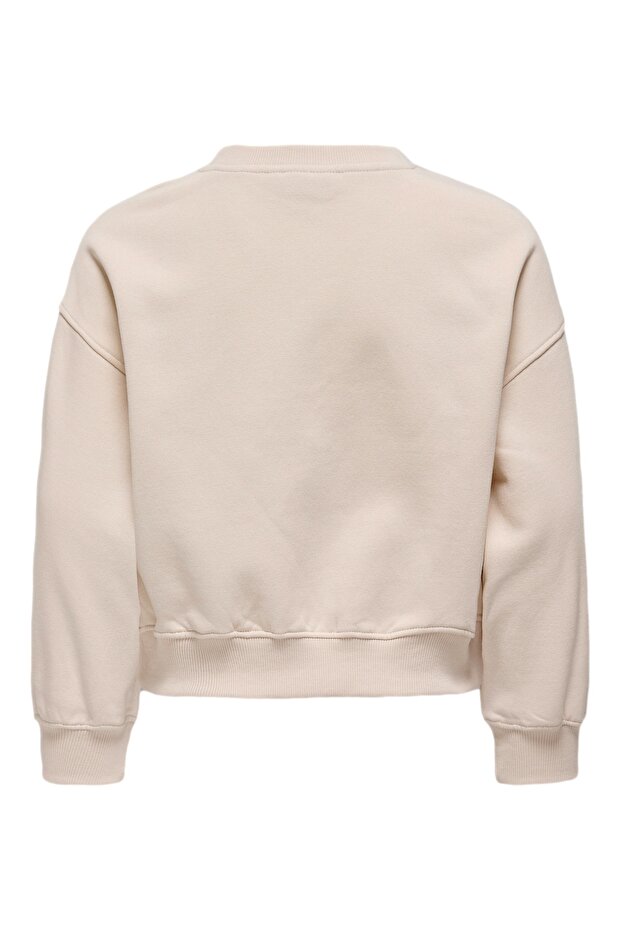 Pullover BETINA Pullover - 2