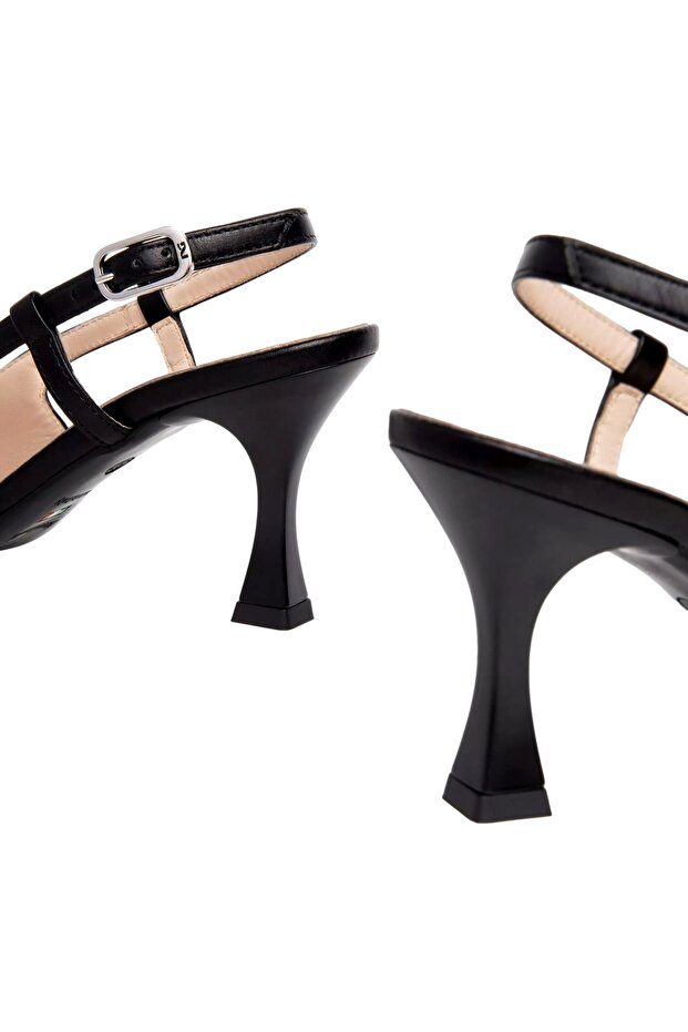 Pumps Slingpumps - 2