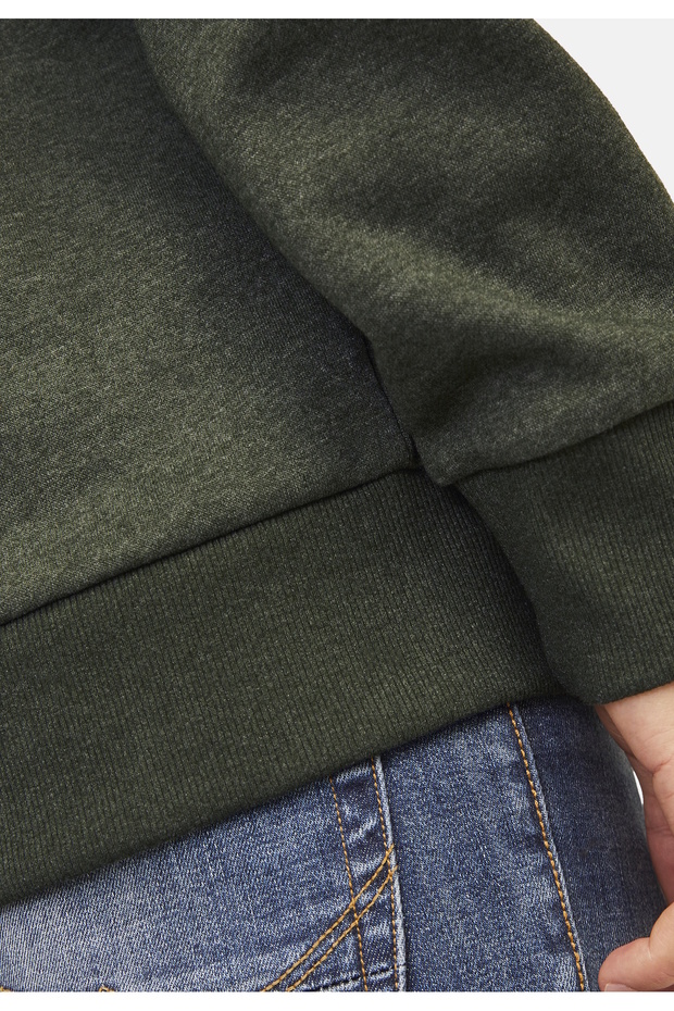 Kapuzenpullover ALVIS Hoodie - 7