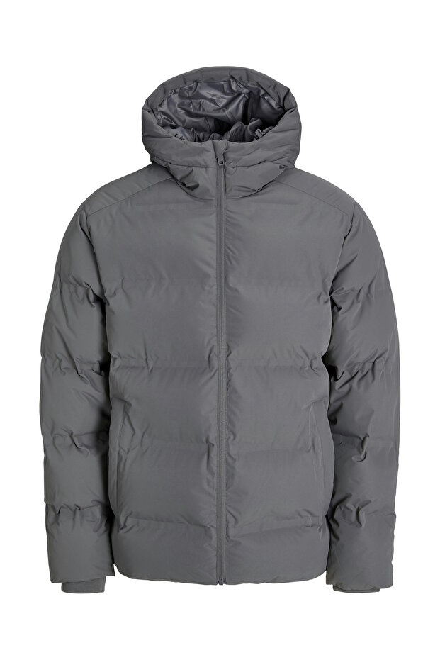 Jacke Soho Steppjacke - 2