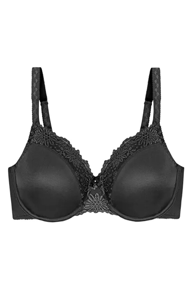 BH LADYFORM SOFT MINIMIZER Büstenhalter - 1