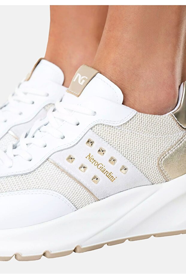 Sneaker Low-Sneaker - 4