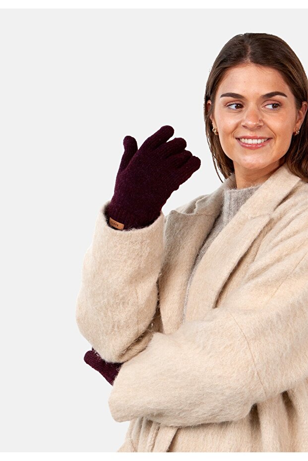 Handschuhe Witzia Gloves - 2