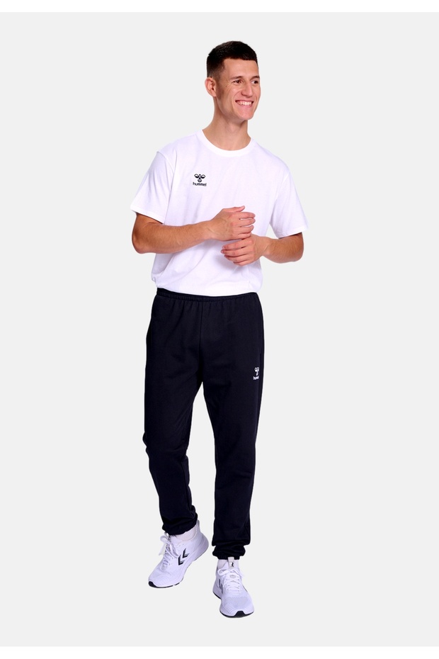 Sweathose hmlGO 2.0 Jogginghosen - 1