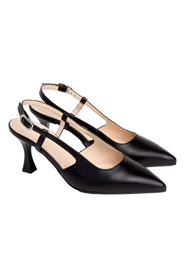 Pumps Slingpumps - 5