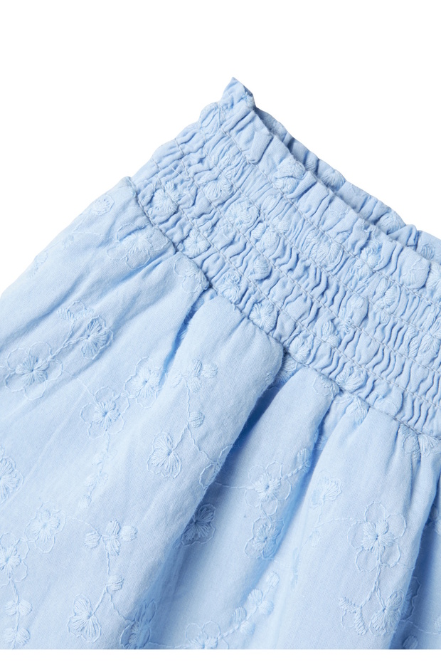 Rock DETINE Sommerrock - 3