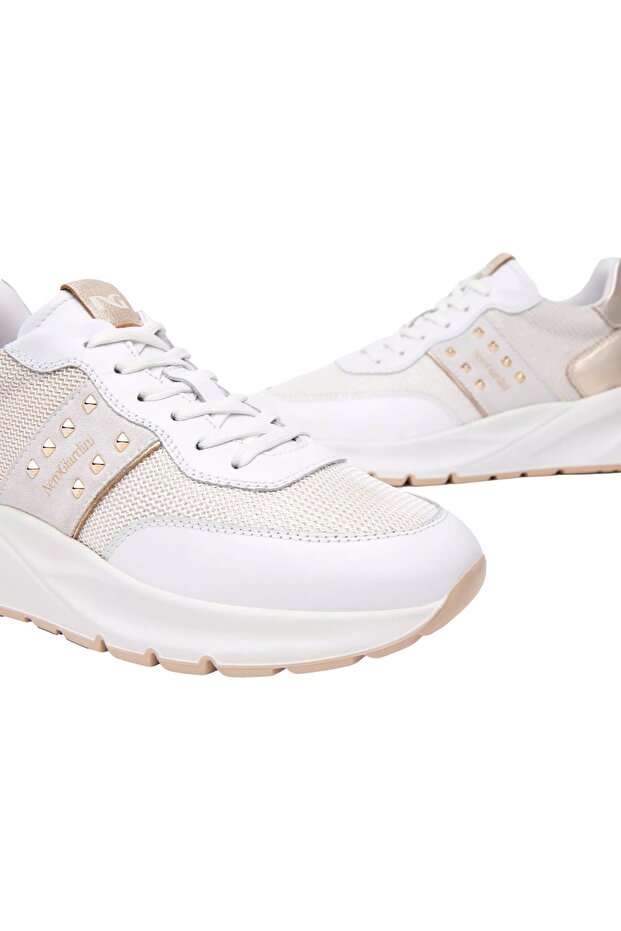 Sneaker Low-Sneaker - 6