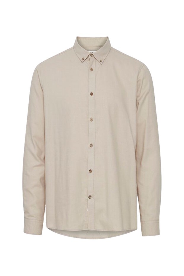 Hemd PETE Langarmhemd - 2