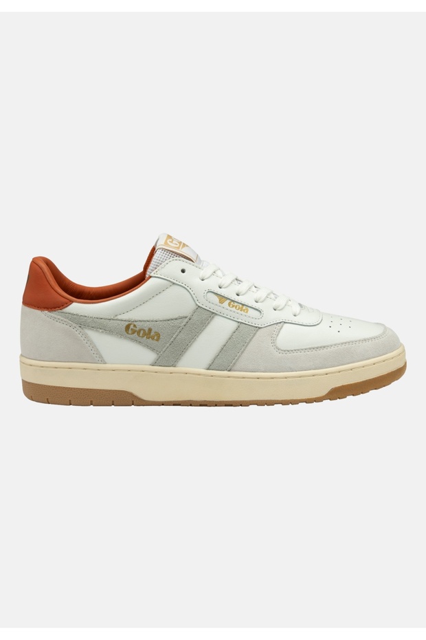 Sneaker Hawk Low-Sneaker - 3
