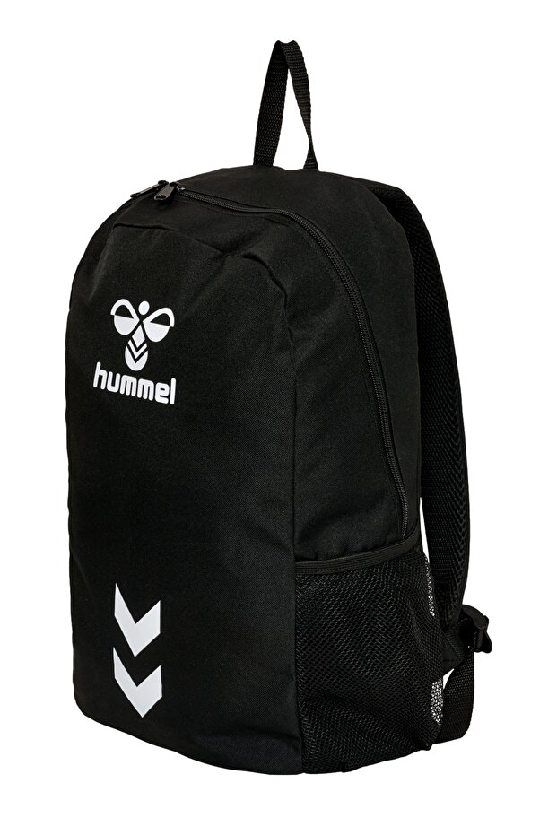 Rucksack hmlESSENTIAL BACKPACK - 4