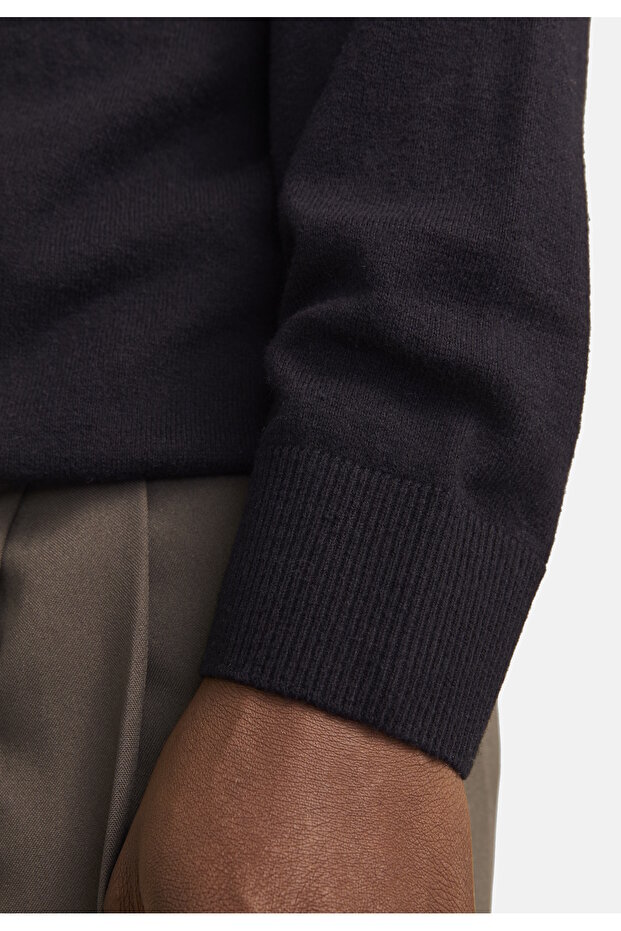 Pullover EMIL Strickpullover - 6