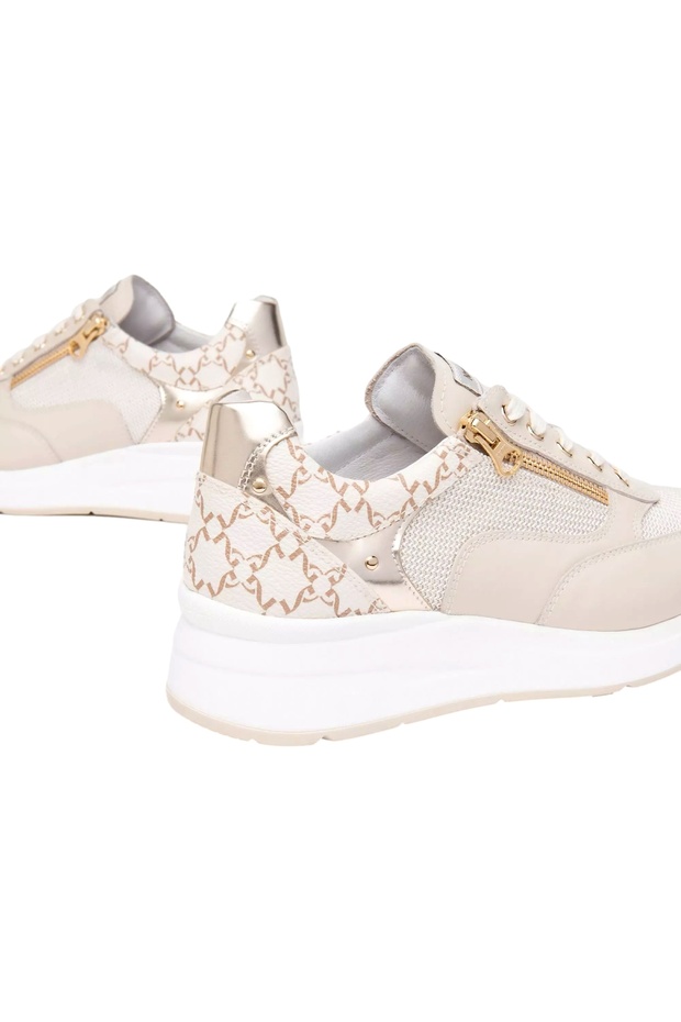 Sneaker Low-Sneaker - 2