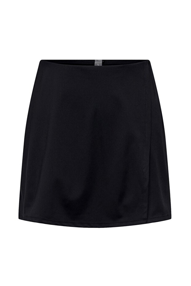 Rock MINA Skort - 1