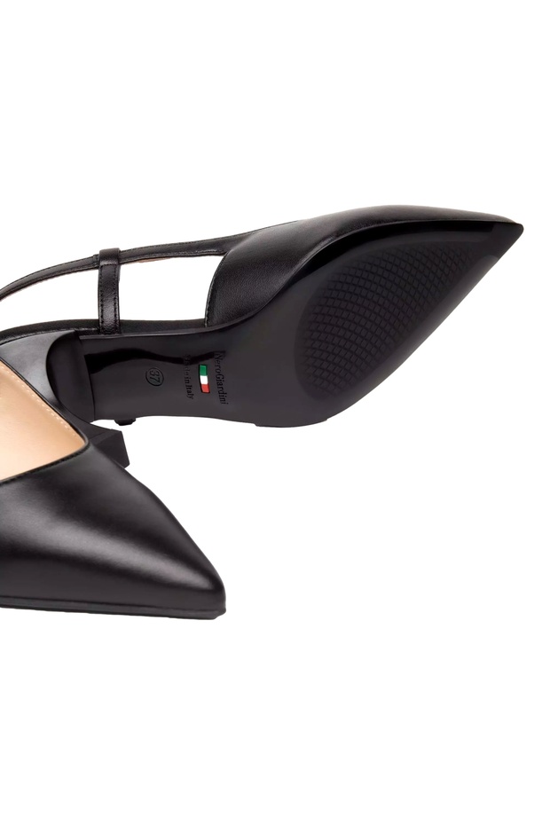 Pumps Slingpumps - 3