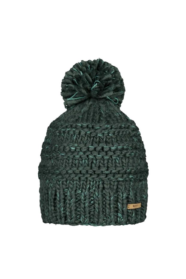 Mütze Jasmin Beanie