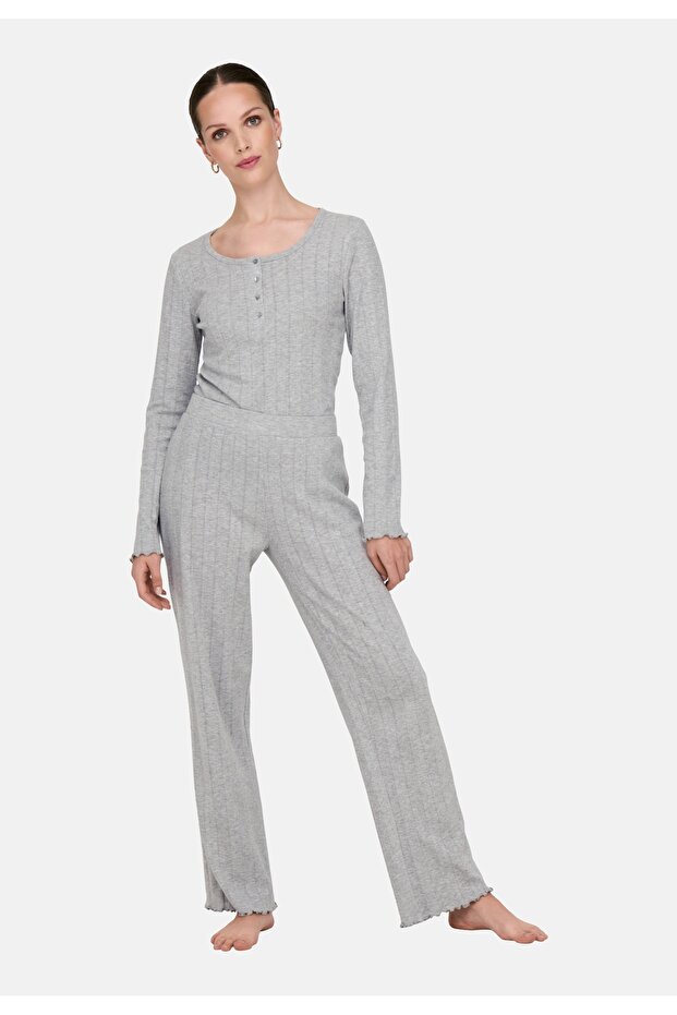 Pyjama Cozy Pyjamas Set - 1