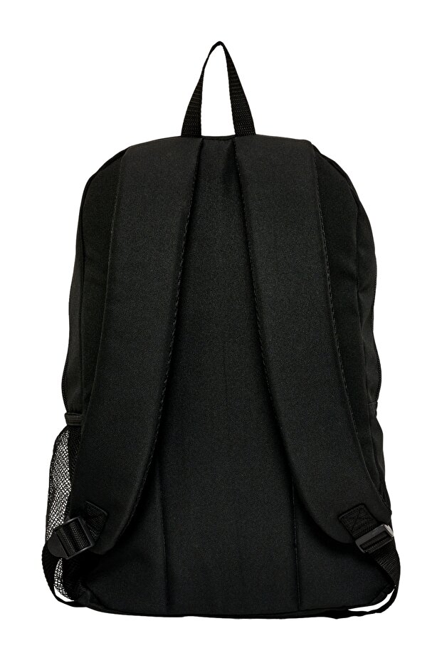 Rucksack hmlESSENTIAL BACKPACK - 2