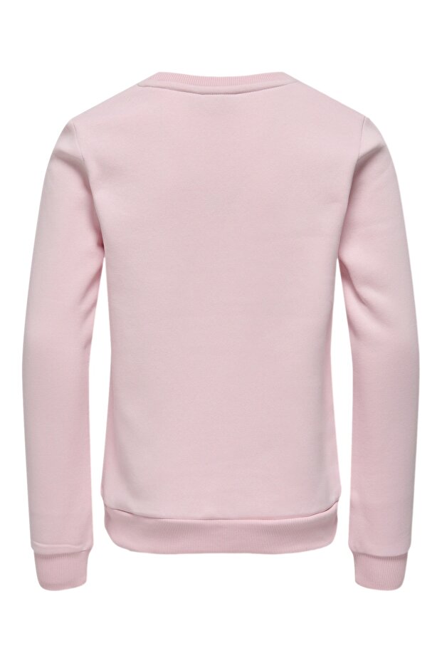 Pullover MARY LIFE Pullover - 2