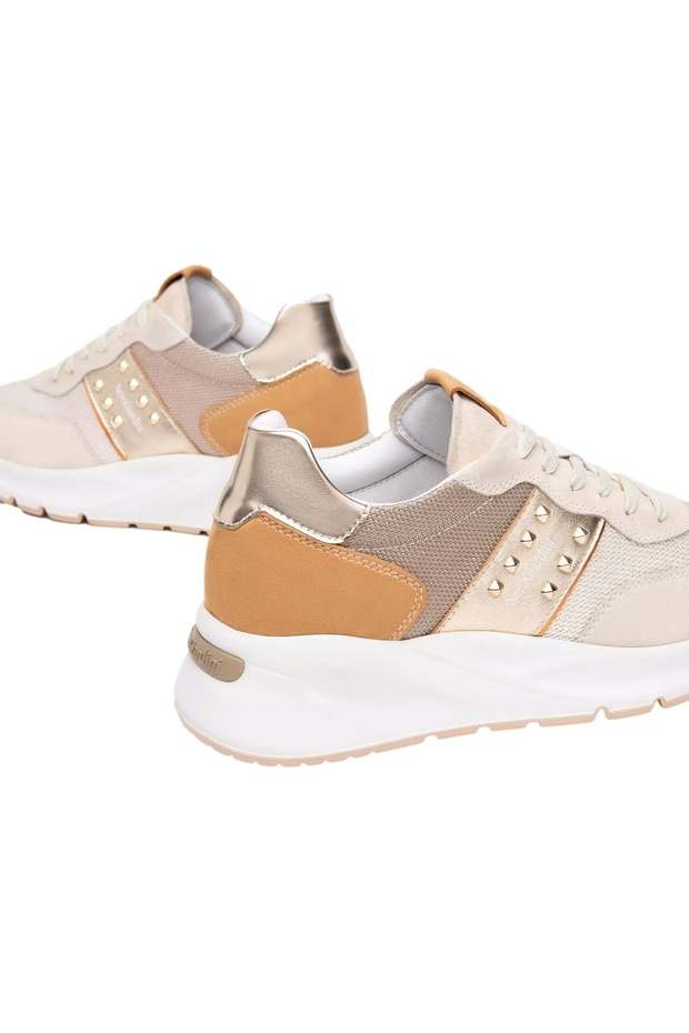 Sneaker Low-Sneaker - 2