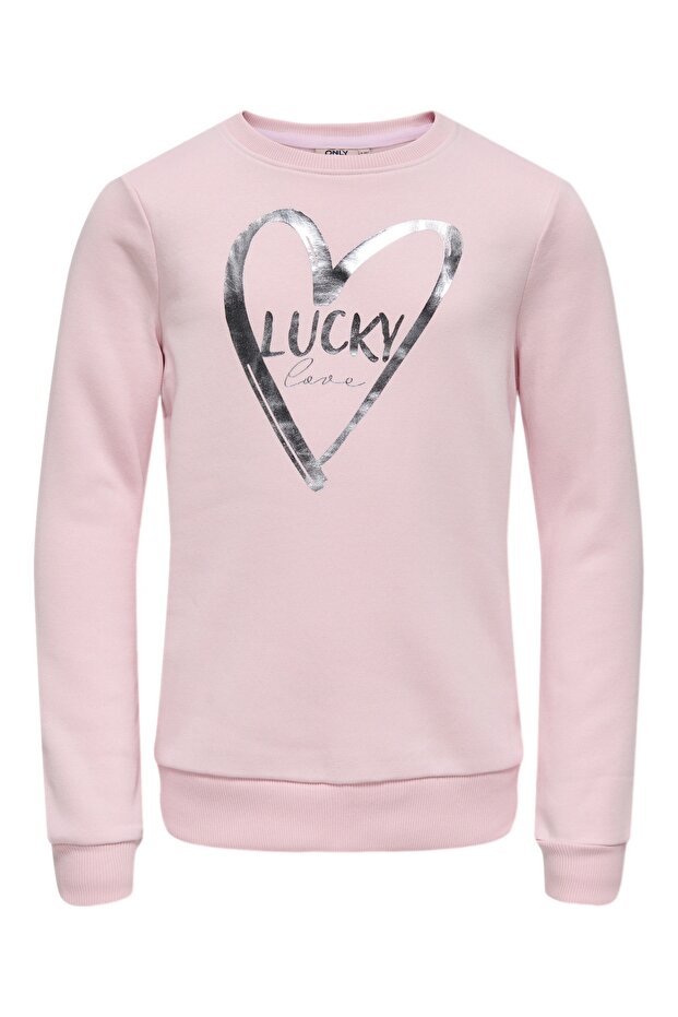 Pullover MARY LIFE Pullover - 1