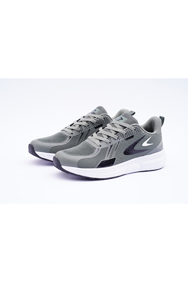 Sports Shoe
