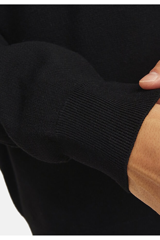 Hoodie AERO Kapuzensweatshirt - 6