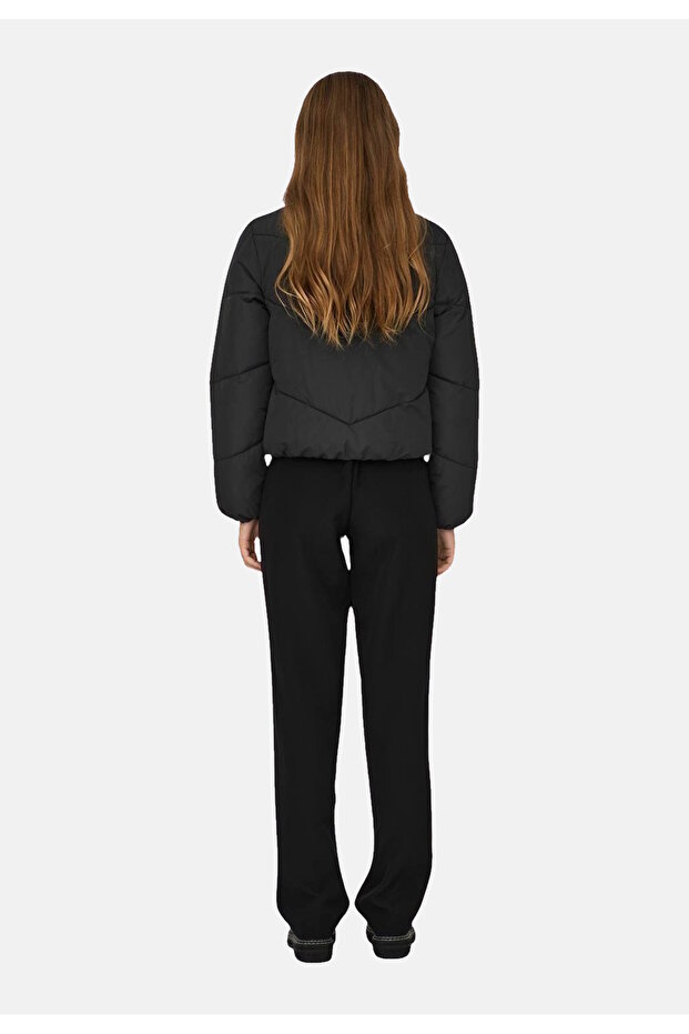 Jacke MAGGI Steppjacke - 6