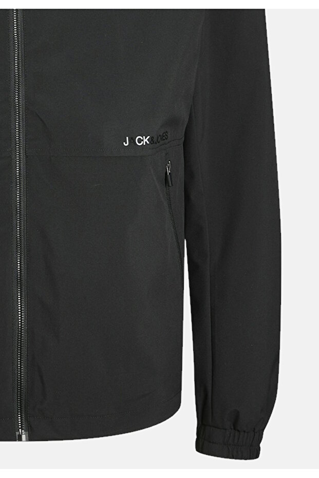Jacke URBAN Übergangsjacke - 2