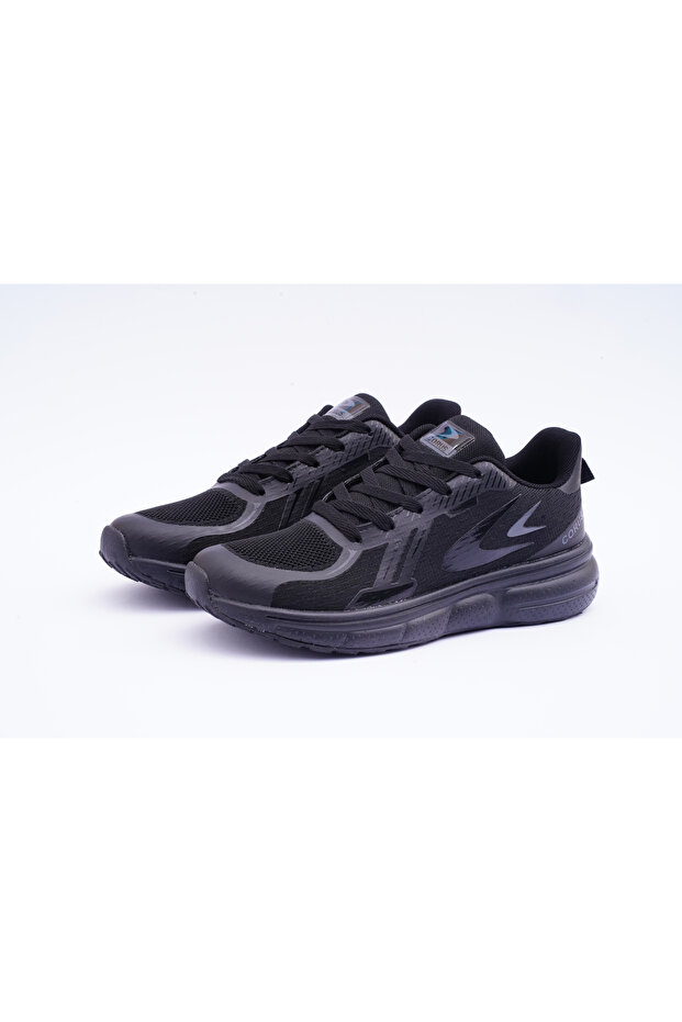 Sports Shoe