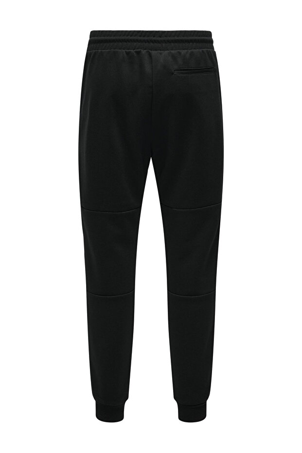 Hose LIAM Sweatpants - 2