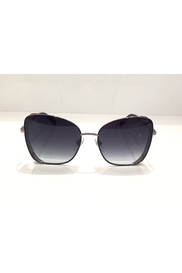 Os3416 C02 57 Sun Glasses