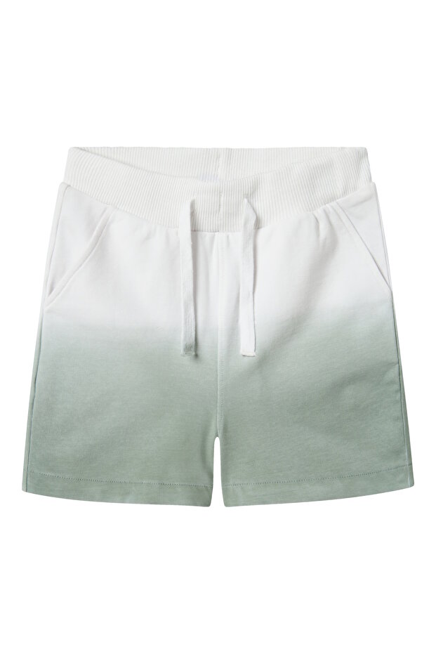 Shorts HAKKI Bermudashorts - 1