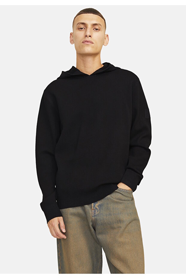 Hoodie AERO Kapuzensweatshirt - 3