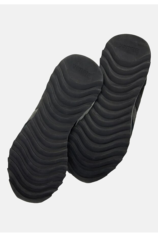 Sneaker RYDER 01 Low-Sneaker - 6