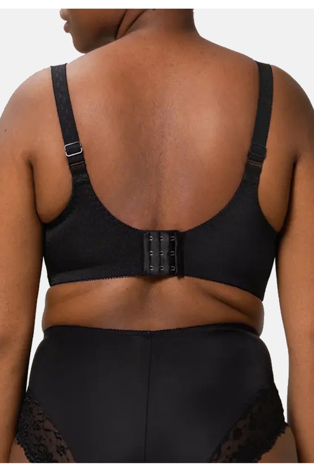 BH LADYFORM SOFT MINIMIZER Büstenhalter - 3