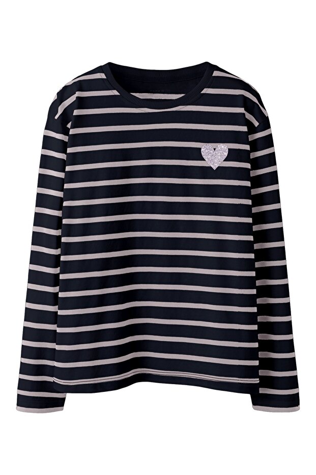 Pullover TENISA Pullover 2er Pack - 3