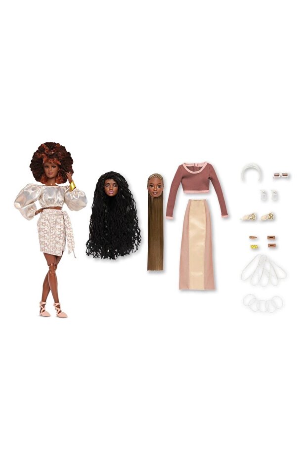 Basics You Create Neutral Kit 002 - 2