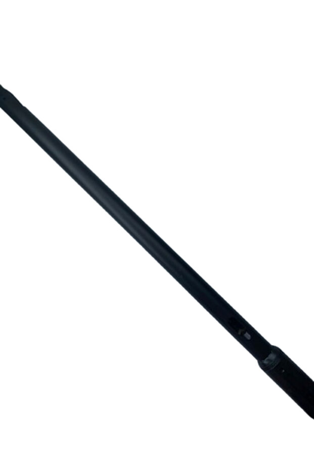 Vertical column for electric scooter 8X - 1