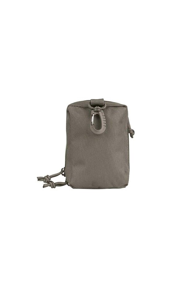 ASSAULT PACK CANTA - 4