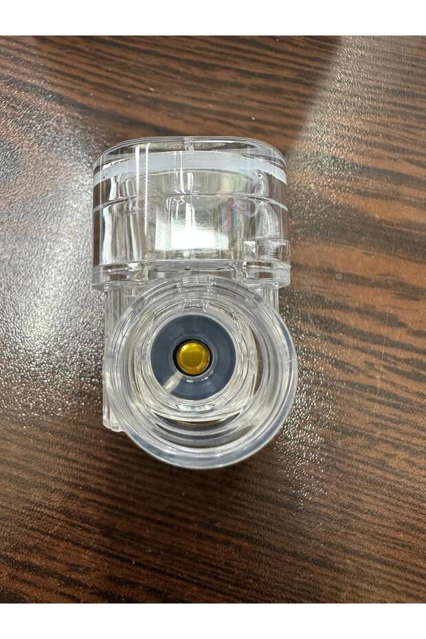 Mini Hava 360 + Mesh Kabı - 2