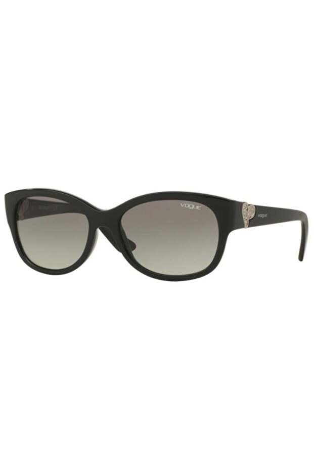 Vo 5034Sb W44/11 56 Sunglasses