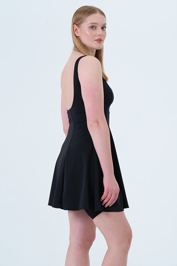 ΦΟΡΕΜΑ ΜΑΓΙΟ - 4