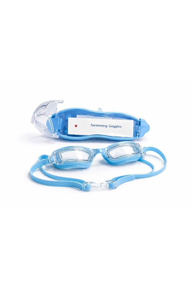 Swimming Goggles Silicone Gasket