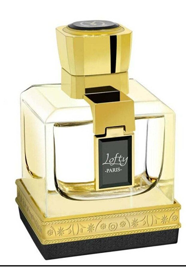 عطر لوفتي - 150 مل - 1
