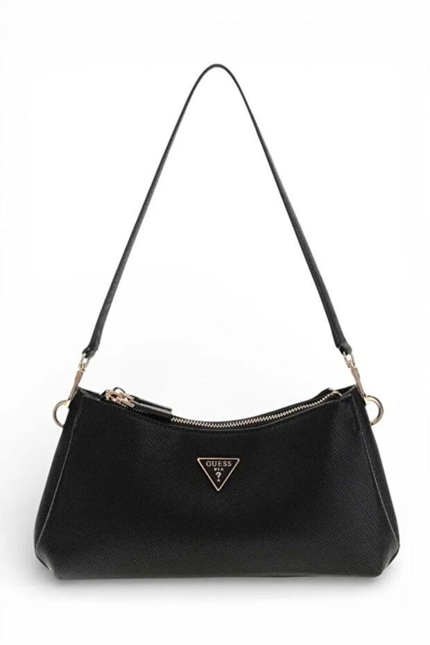 Noelle Ii Black Women's Crossbody Bag Hwzg9672730