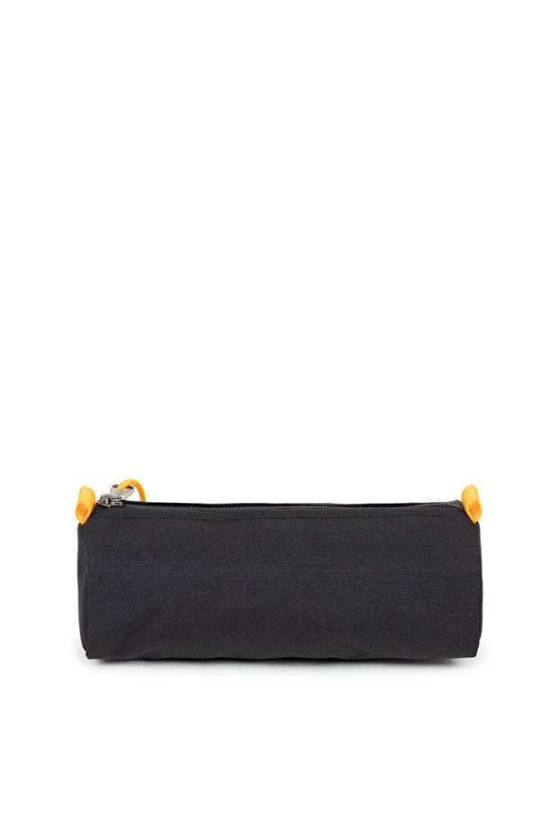 Benchmark Single Pencil Case - 3
