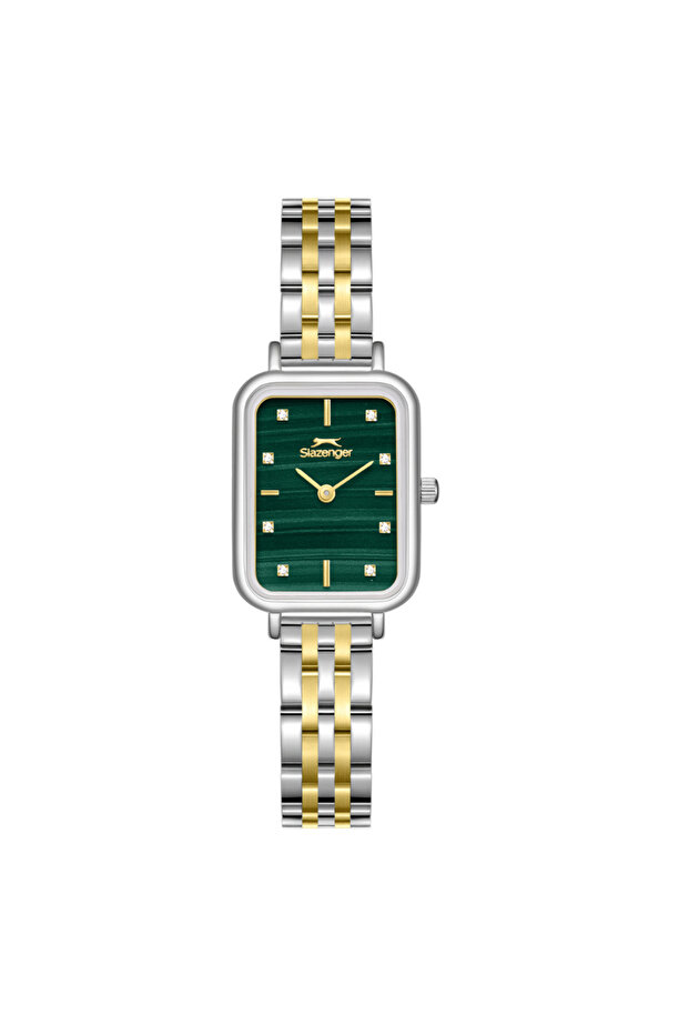 Sl.09.2549.3.05 Women's Wristwatch