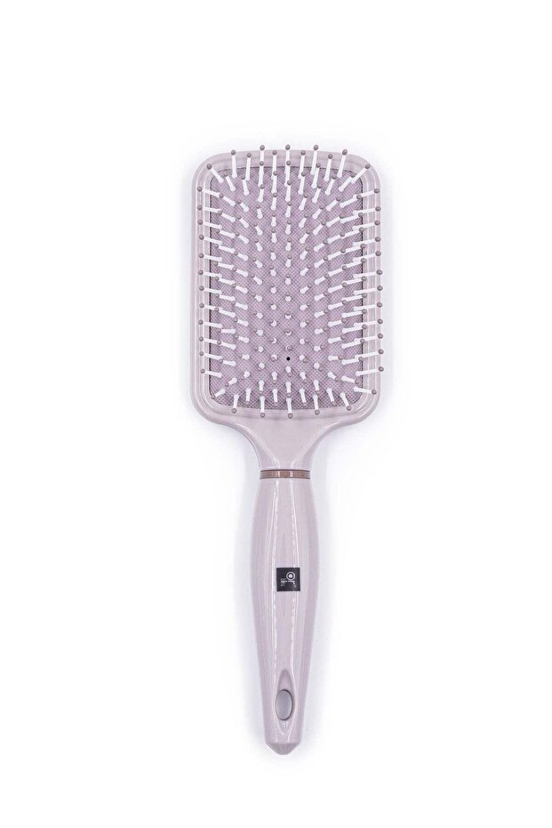 Detangling Hairbrush