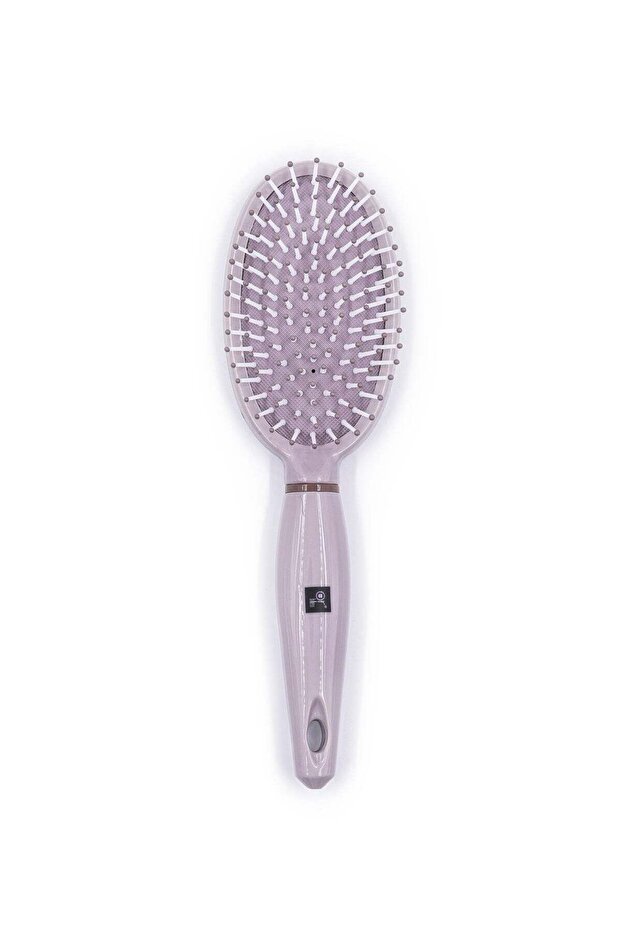 Detangling Hairbrush
