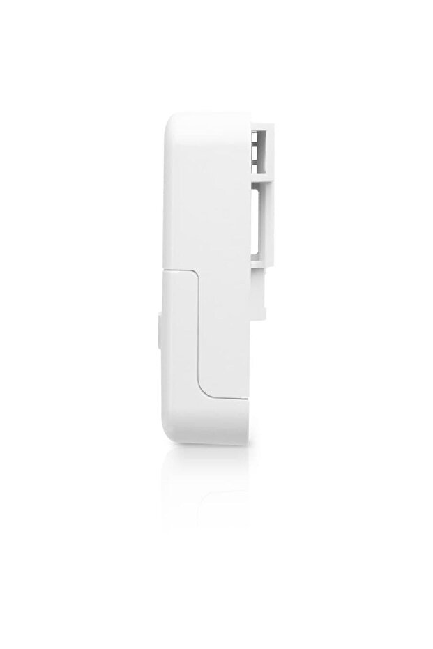Sursa de protectie ETH-SP-G2 Ethernet - 4